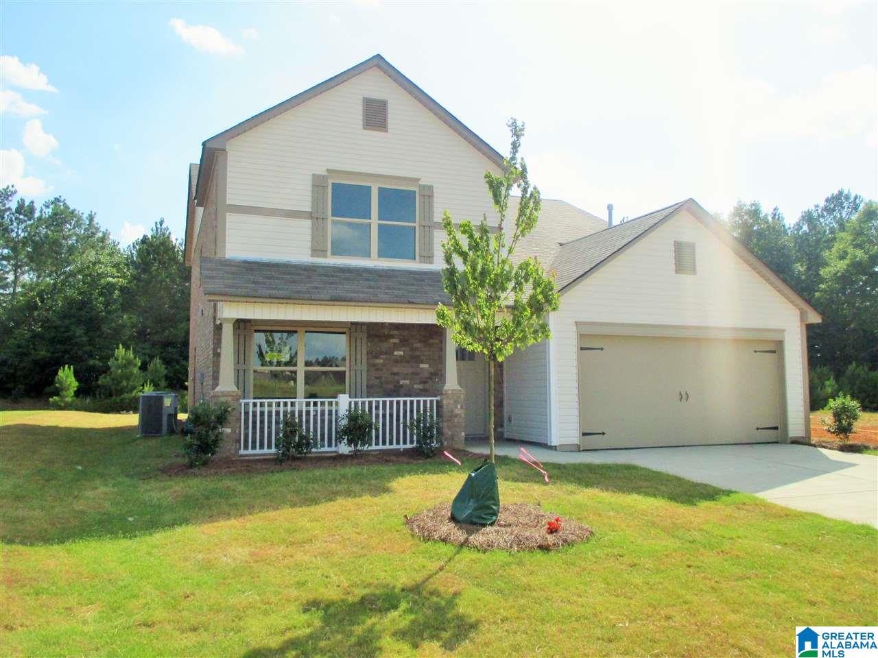 214 Sarah Way, Unit 6036 Kimberly, AL 35091 - Photo 3 of 33