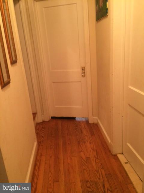 408 Lanark Way Silver Spring, MD 20901 - Photo 17 of 28 Interior (General)
