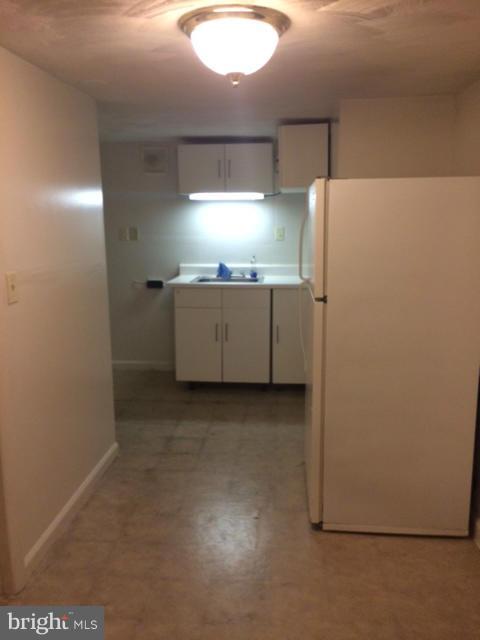408 Lanark Way Silver Spring, MD 20901 - Photo 23 of 28 Basement