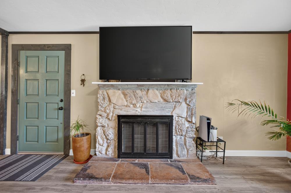 821 Park Road Sacramento, CA 95838 - Photo 14 of 59