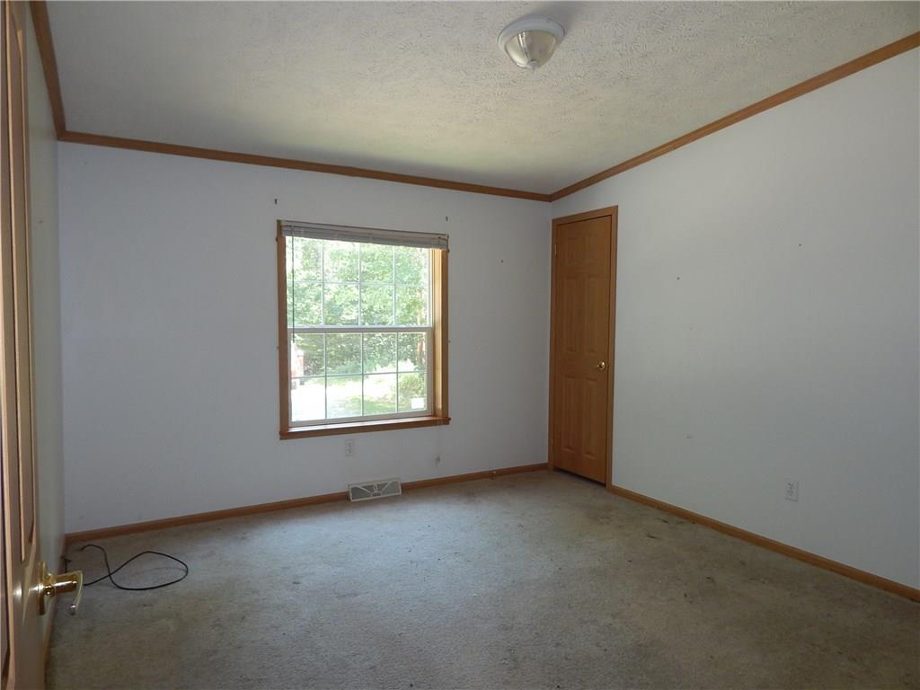 50 Standpipe Road Damariscotta, ME 04543 - Photo 11 of 28 Photo