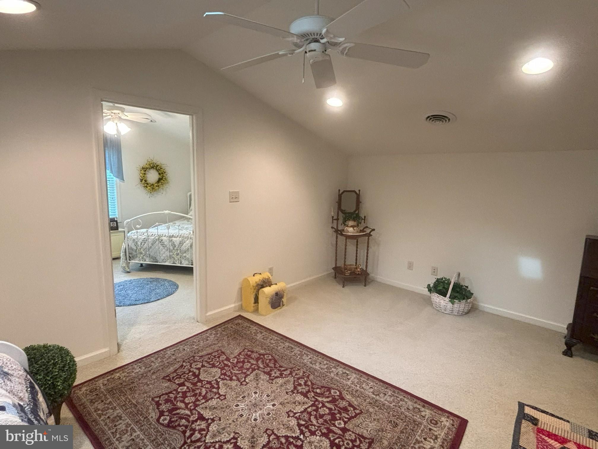 2547 Echo Springs Road Chambersburg, PA 17202 - Photo 20 of 24