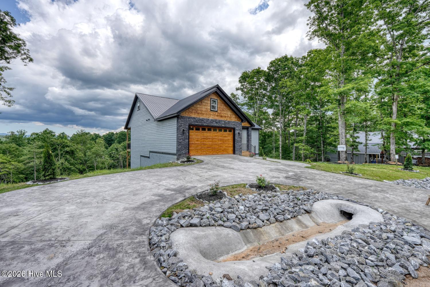 116 Short Oak Run Murphy, NC 28906 - Photo 73 of 76