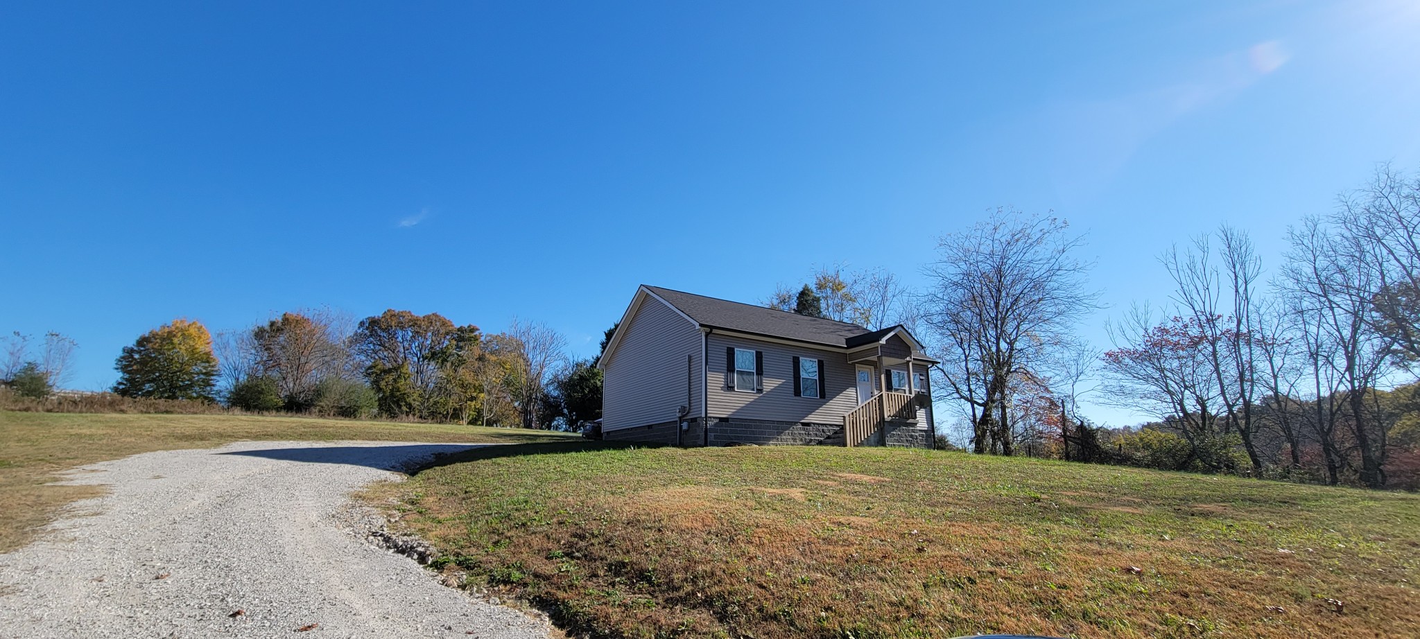 113 Buttrey Road Dickson, TN 37055 - Photo 2 of 25 Gallery Image 2