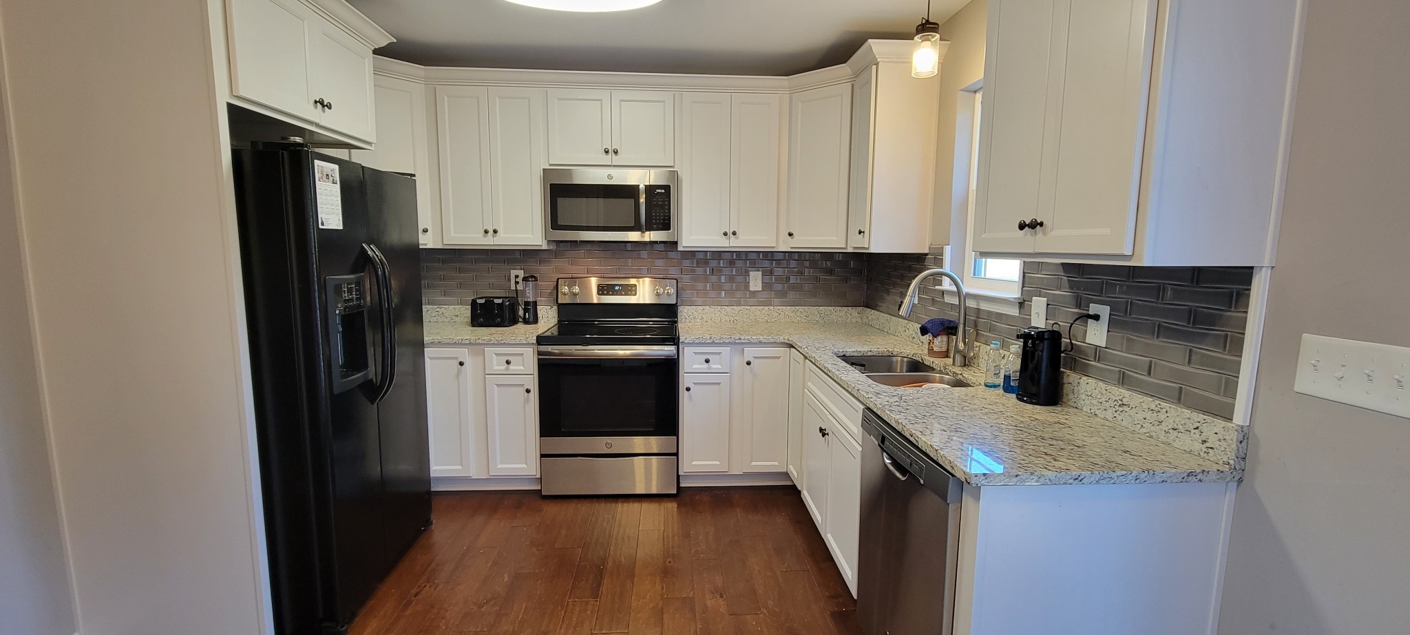 113 Buttrey Road Dickson, TN 37055 - Photo 11 of 25 Gallery Image 11