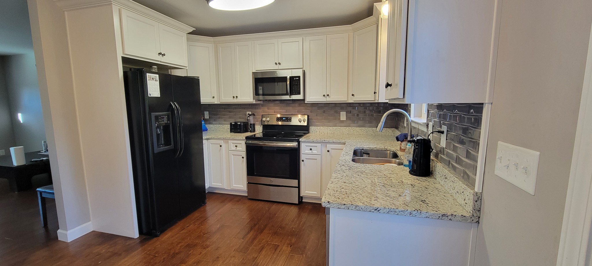 113 Buttrey Road Dickson, TN 37055 - Photo 12 of 25 Gallery Image 12