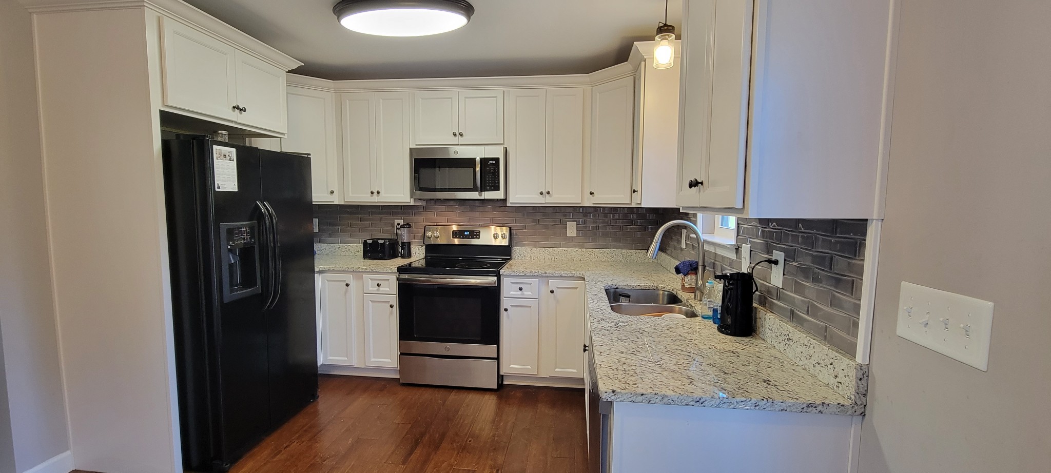 113 Buttrey Road Dickson, TN 37055 - Photo 13 of 25 Gallery Image 13