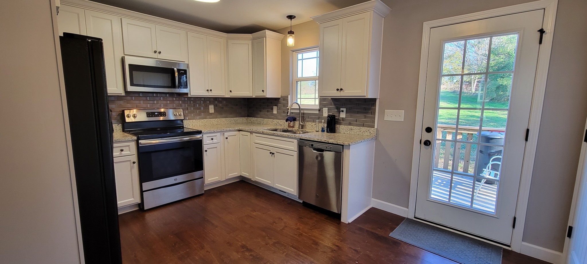 113 Buttrey Road Dickson, TN 37055 - Photo 14 of 25 Gallery Image 14