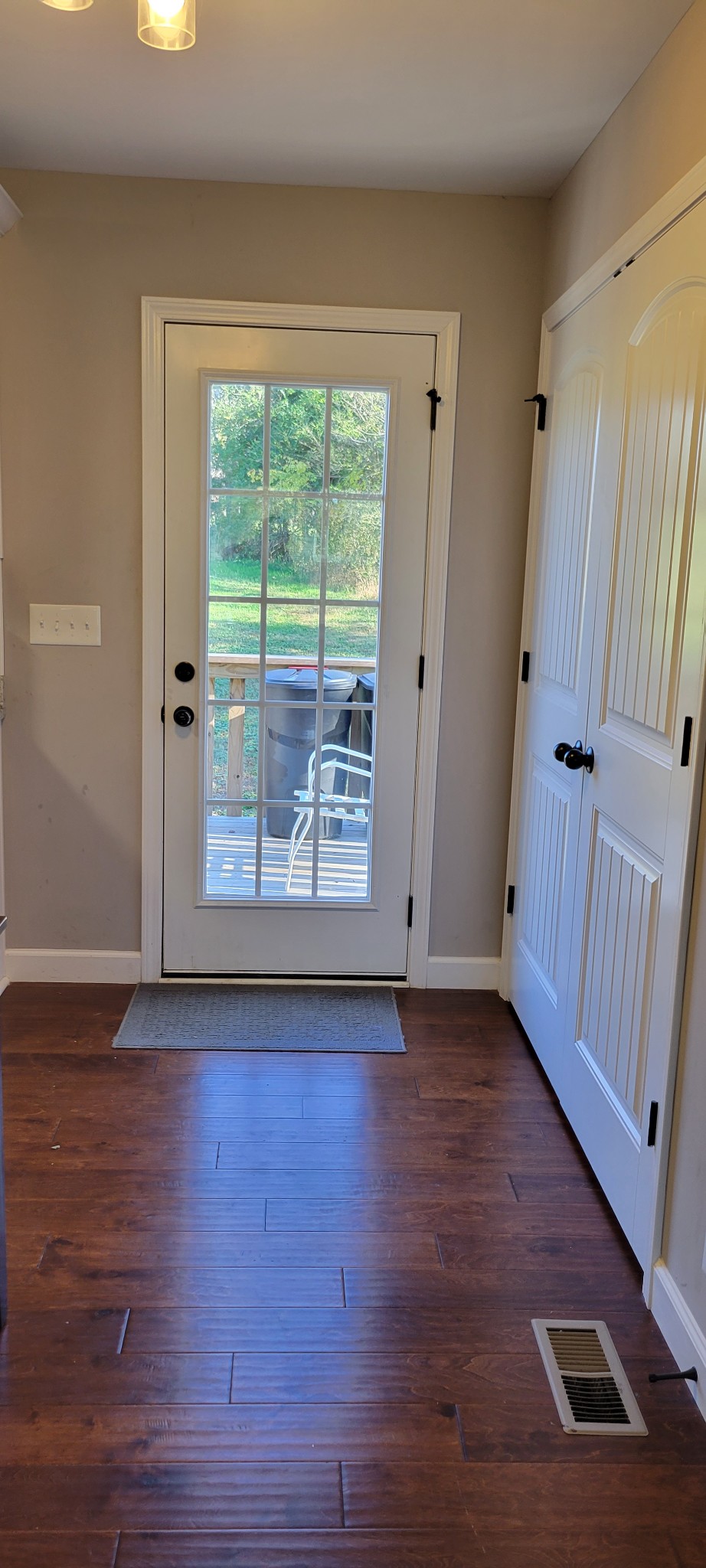 113 Buttrey Road Dickson, TN 37055 - Photo 15 of 25 Gallery Image 15