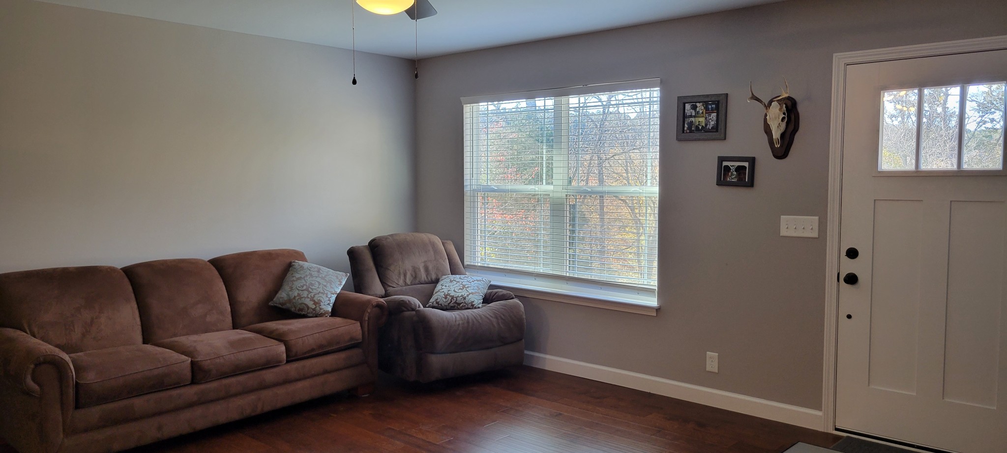 113 Buttrey Road Dickson, TN 37055 - Photo 17 of 25 Gallery Image 17
