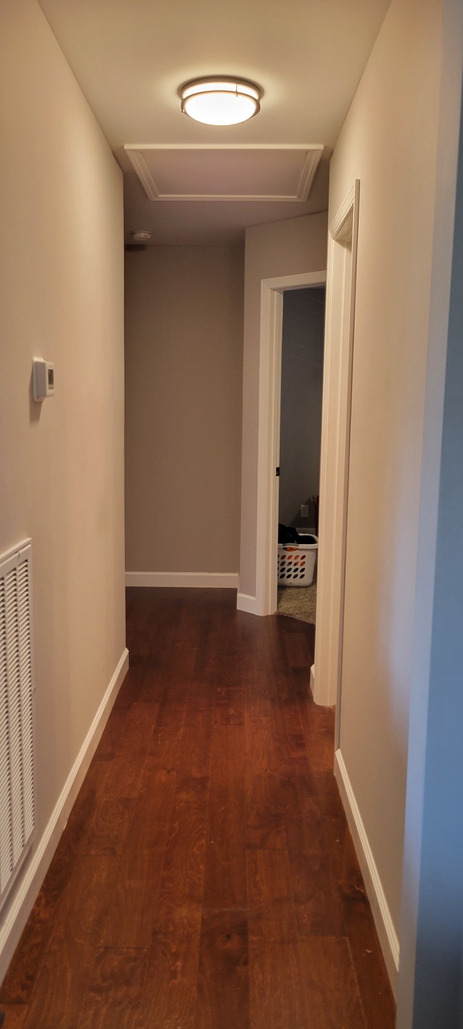 113 Buttrey Road Dickson, TN 37055 - Photo 18 of 25 Gallery Image 18
