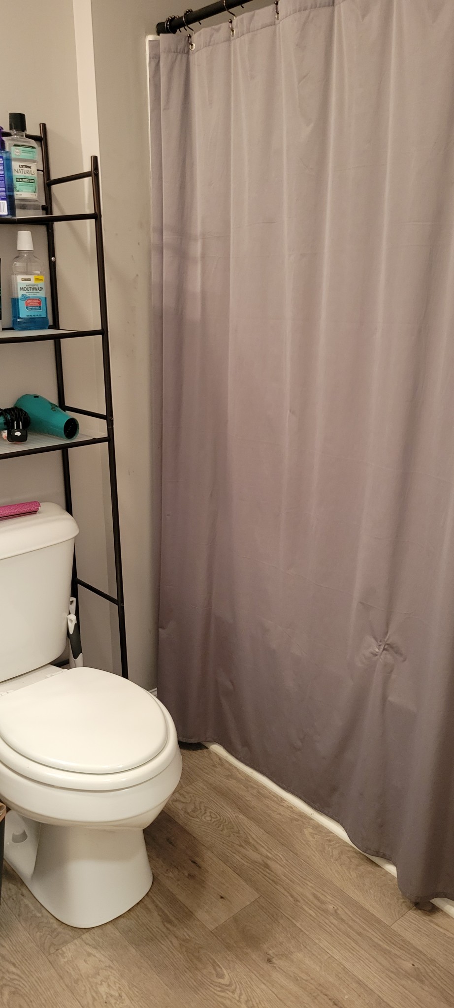 113 Buttrey Road Dickson, TN 37055 - Photo 20 of 25 Gallery Image 20