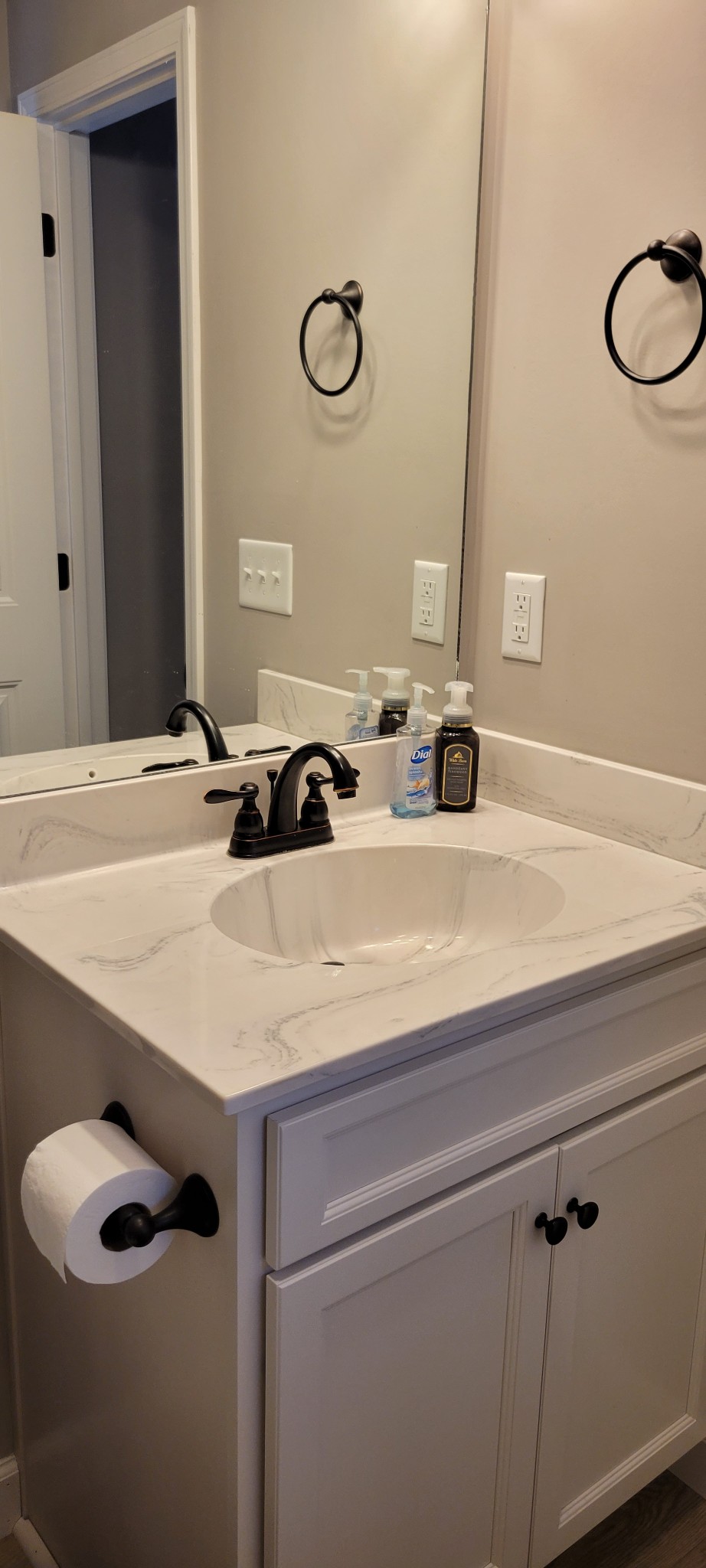 113 Buttrey Road Dickson, TN 37055 - Photo 21 of 25 Gallery Image 21