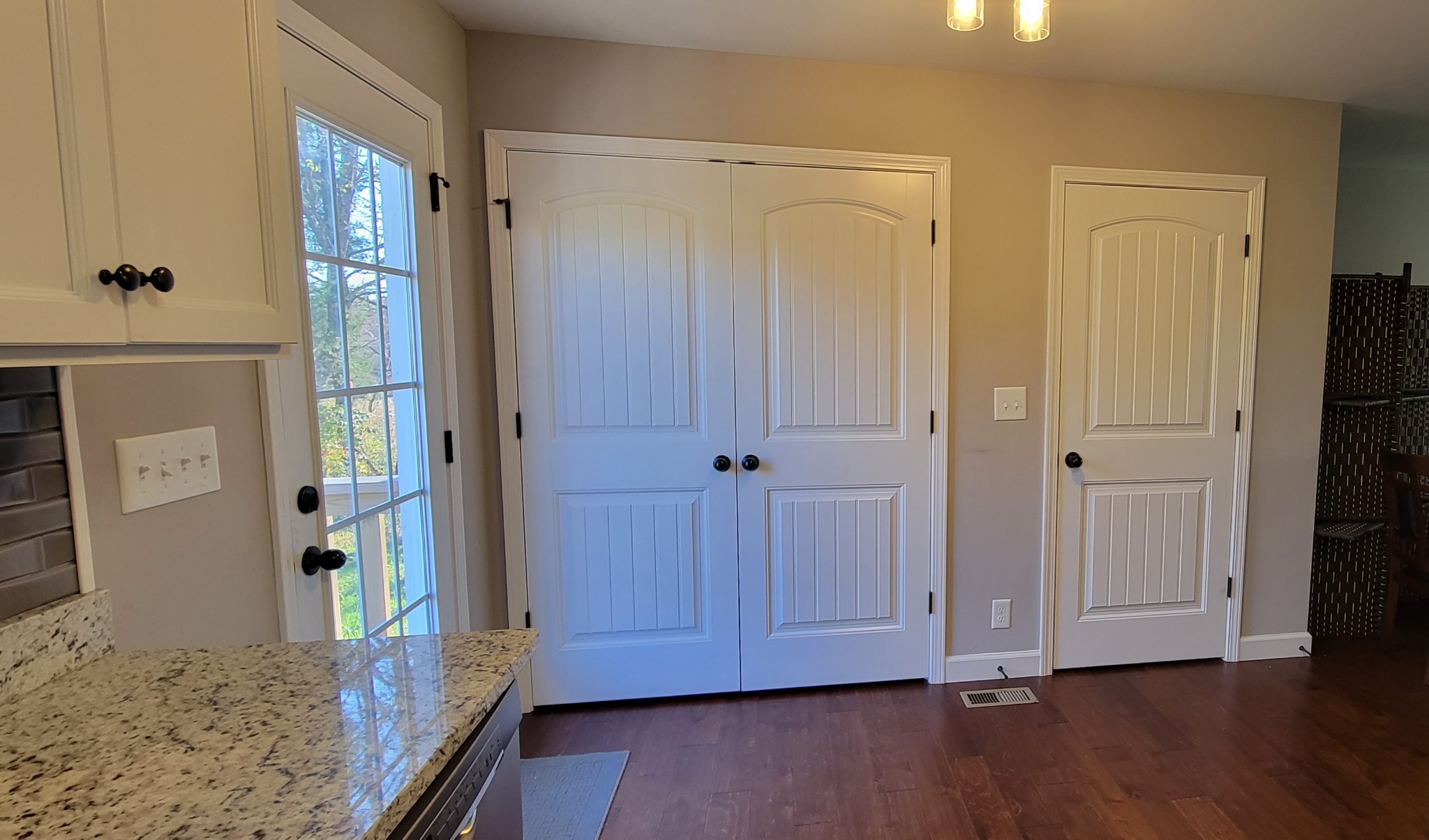 113 Buttrey Road Dickson, TN 37055 - Photo 23 of 25 Gallery Image 23