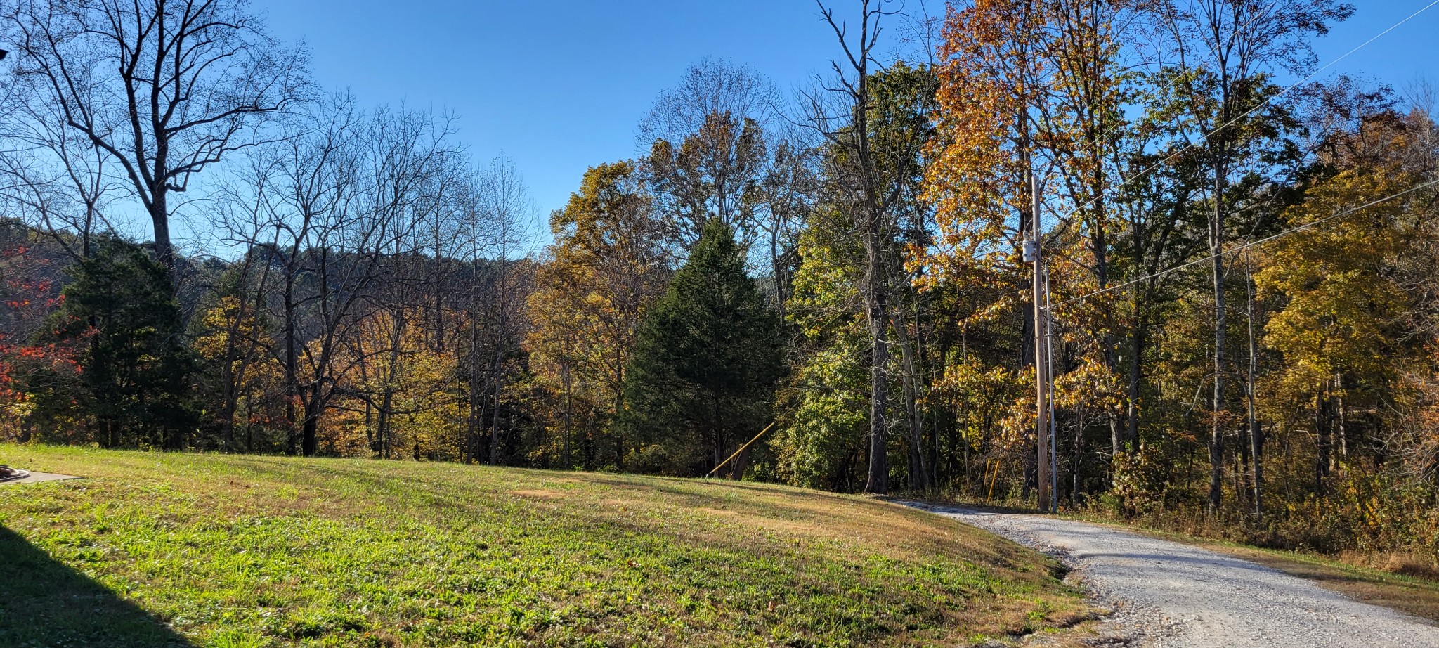 113 Buttrey Road Dickson, TN 37055 - Photo 24 of 25 Gallery Image 24
