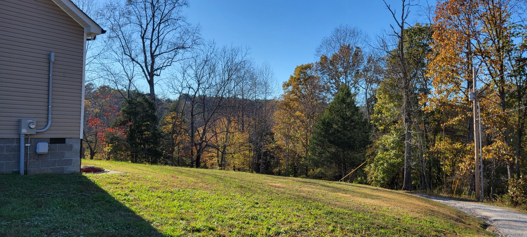 113 Buttrey Road Dickson, TN 37055 - Photo 25 of 25 Gallery Image 25