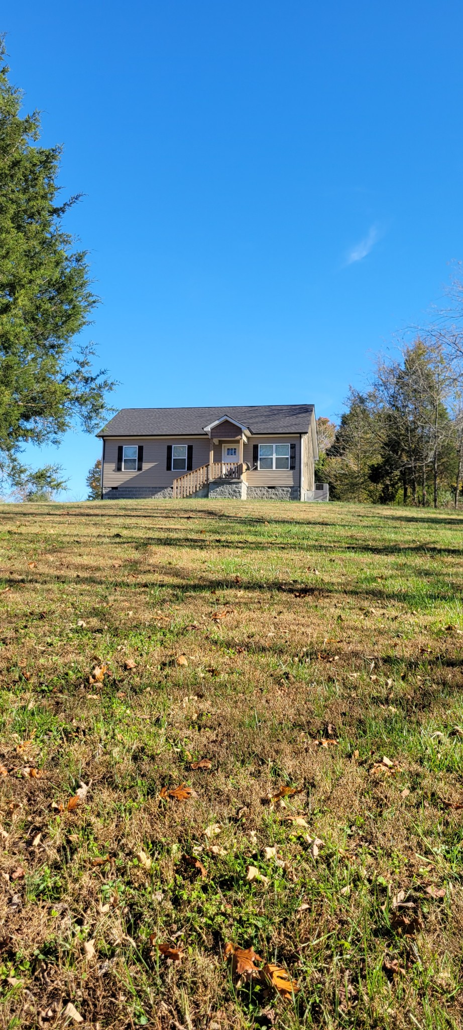 113 Buttrey Road Dickson, TN 37055 - Photo 6 of 25 Gallery Image 6