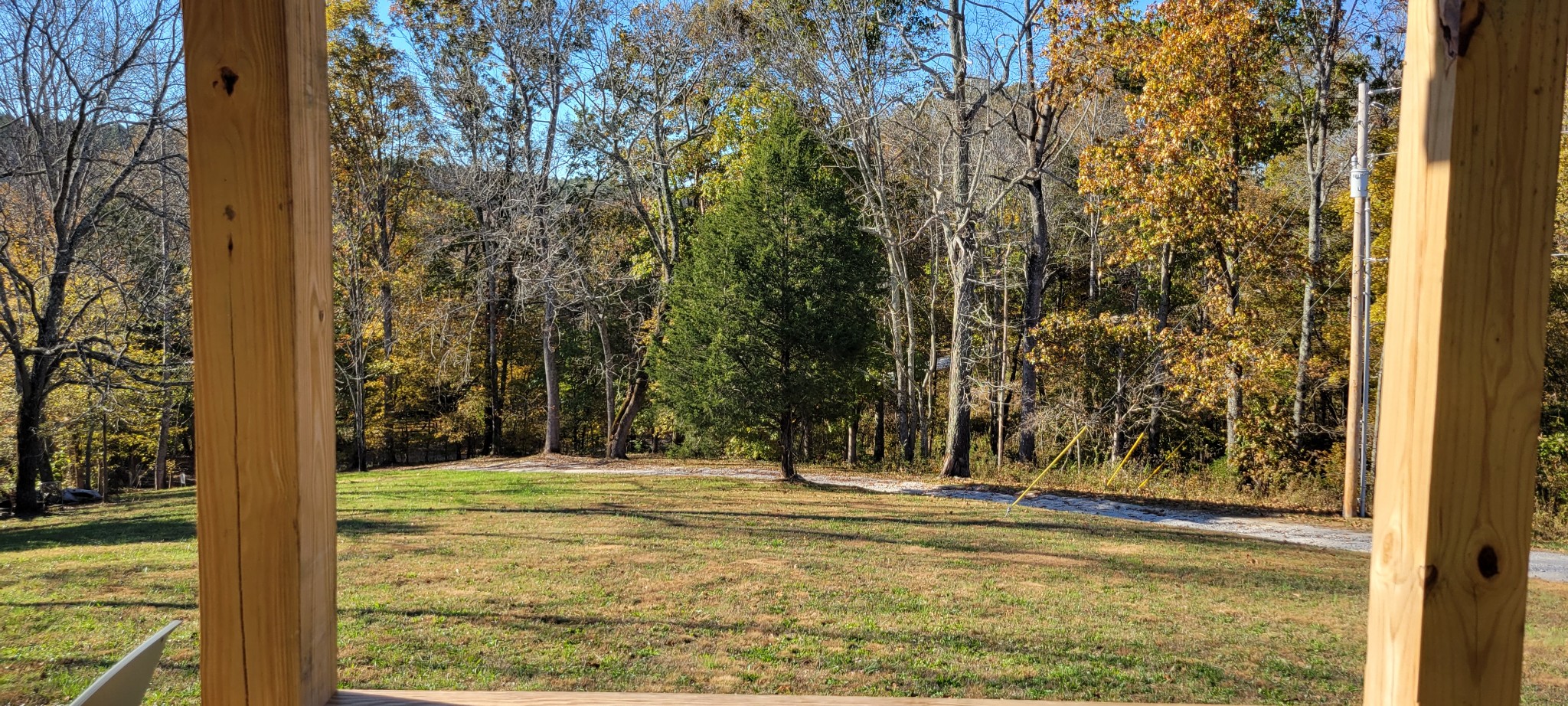 113 Buttrey Road Dickson, TN 37055 - Photo 7 of 25 Gallery Image 7