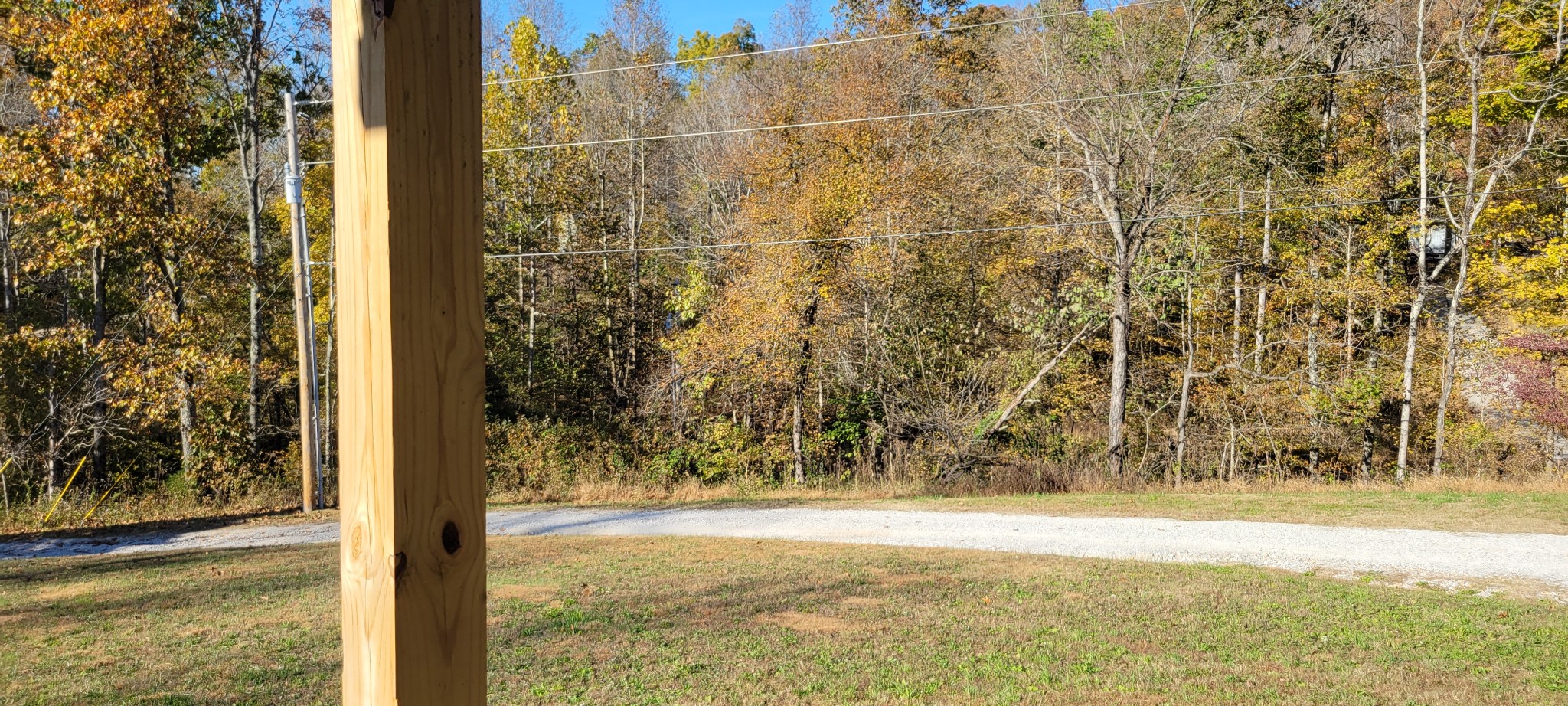 113 Buttrey Road Dickson, TN 37055 - Photo 9 of 25 Gallery Image 9