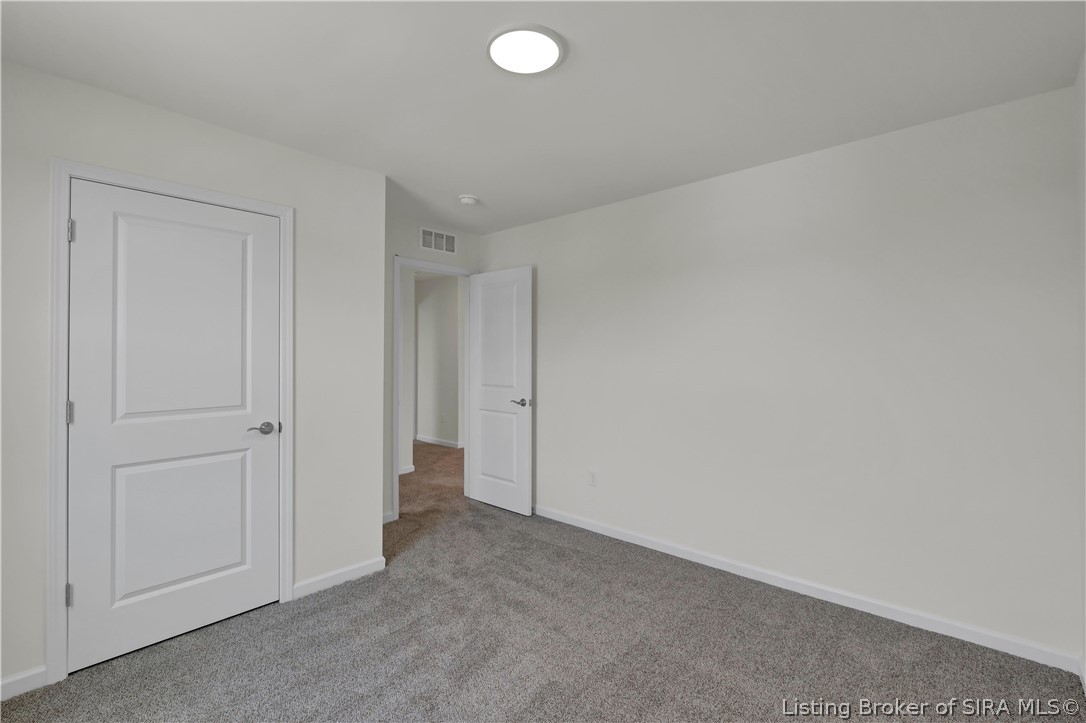 3206 Edens Way Charlestown, IN 47111 - Photo 24 of 37