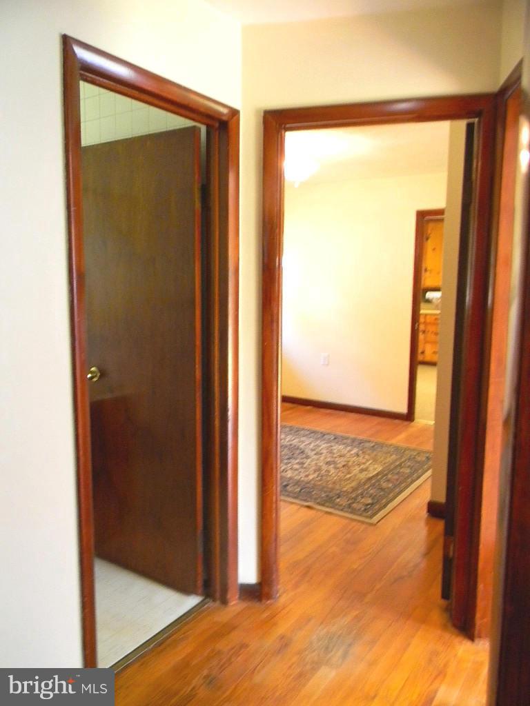 4566 Dumfries Road Catlett, VA 20119 - Photo 13 of 29 Interior (General)