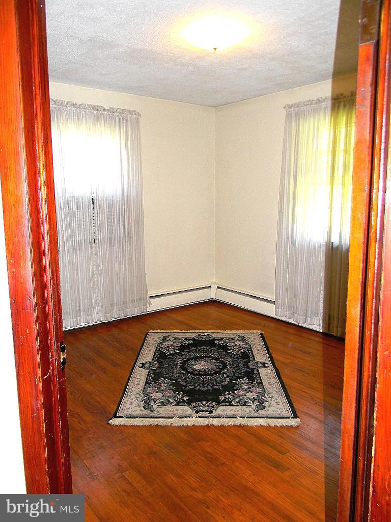 4566 Dumfries Road Catlett, VA 20119 - Photo 14 of 29 Bedroom