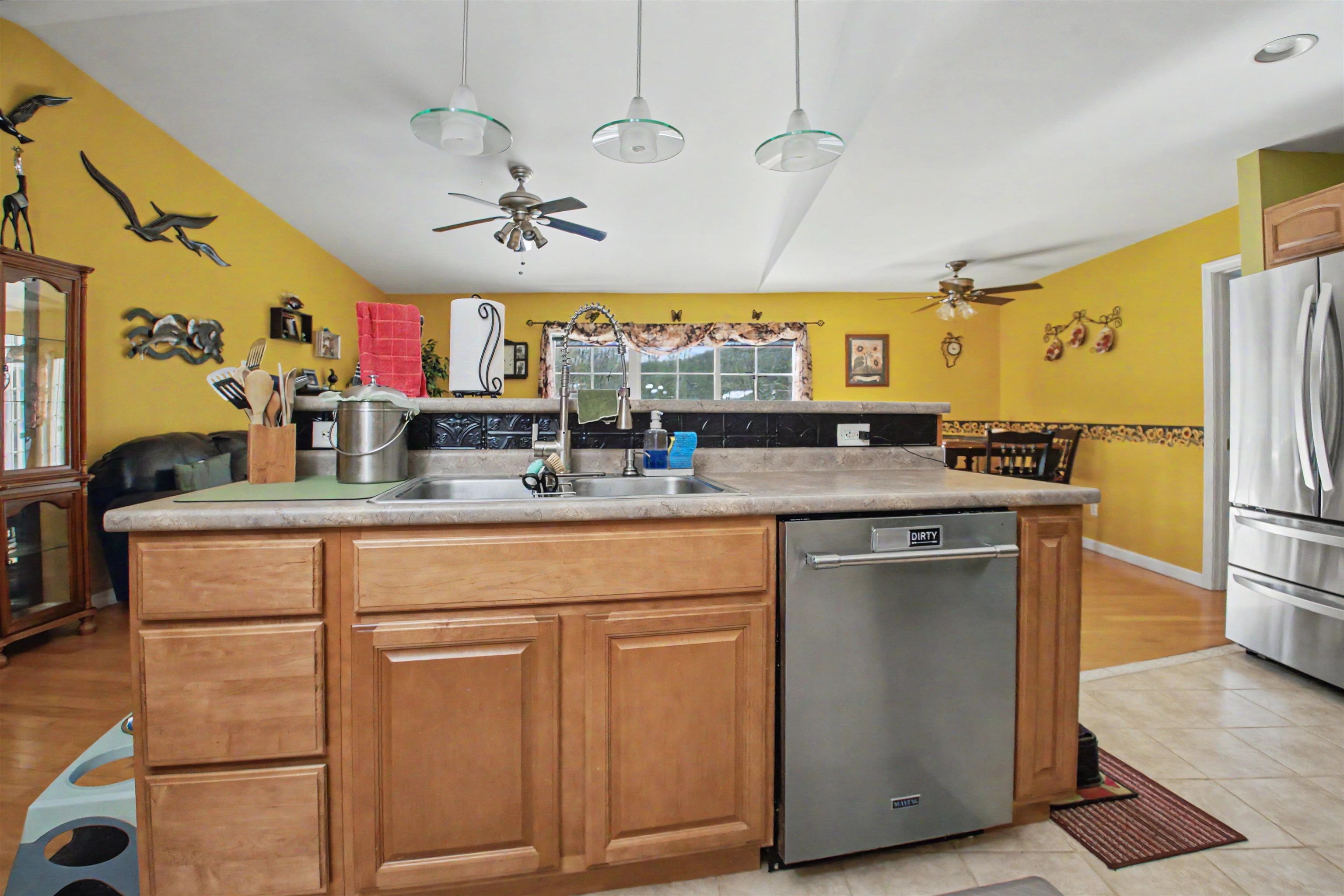 5 Ted Road Milton, VT 05468 - Photo 7 of 42
