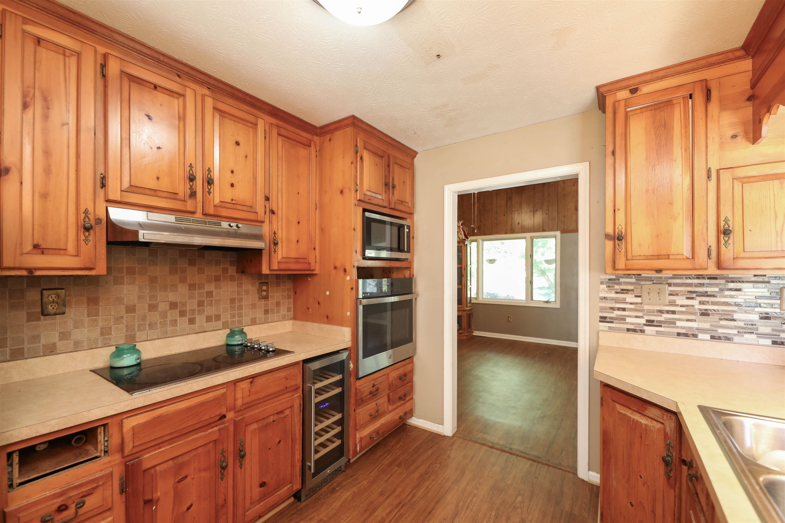 234 Montgomery Road Staunton, VA 24401 - Photo 29 of 39