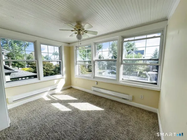 $2,900 | 113 Ellsworth Street, Bridgeport, CT 06605