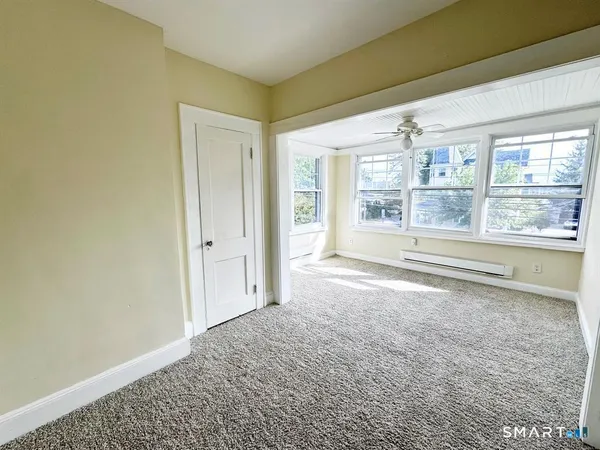$2,900 | 113 Ellsworth Street, Bridgeport, CT 06605