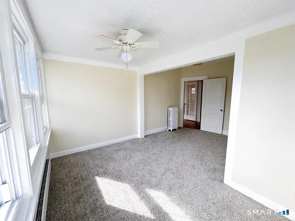 $2,900 | 113 Ellsworth Street, Bridgeport, CT 06605
