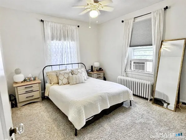 $2,900 | 113 Ellsworth Street, Bridgeport, CT 06605