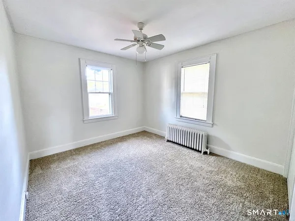 $2,900 | 113 Ellsworth Street, Bridgeport, CT 06605