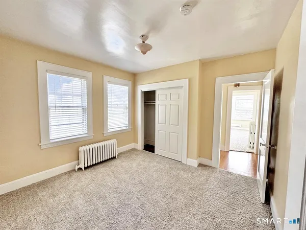 $2,900 | 113 Ellsworth Street, Bridgeport, CT 06605