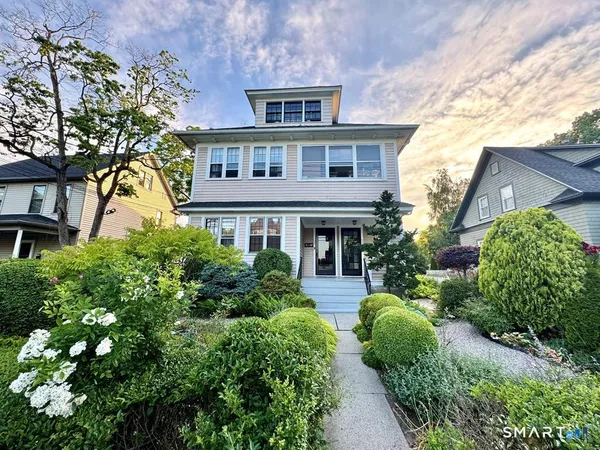 $2,900 | 113 Ellsworth Street, Bridgeport, CT 06605