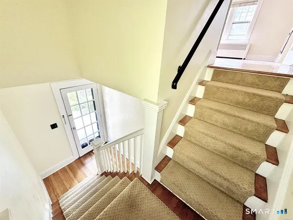 $2,900 | 113 Ellsworth Street, Bridgeport, CT 06605