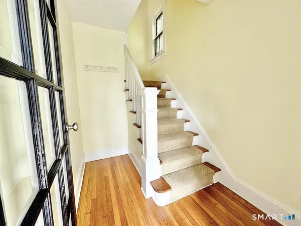 $2,900 | 113 Ellsworth Street, Bridgeport, CT 06605