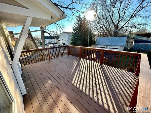 $2,900 | 113 Ellsworth Street, Bridgeport, CT 06605