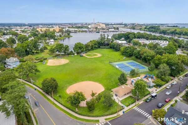 $2,900 | 113 Ellsworth Street, Bridgeport, CT 06605