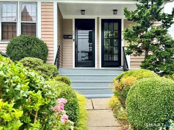 $2,900 | 113 Ellsworth Street, Bridgeport, CT 06605