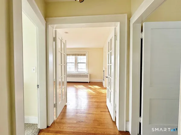 $2,900 | 113 Ellsworth Street, Bridgeport, CT 06605