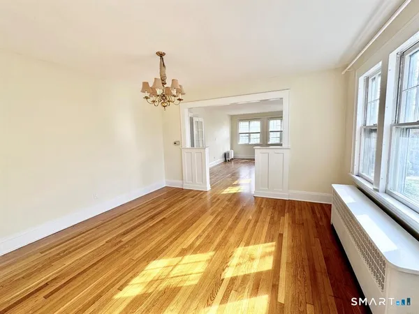 $2,900 | 113 Ellsworth Street, Bridgeport, CT 06605