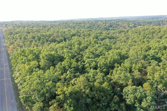 $49,900 | 3 Highway 34 Silva Mo 63964, Greenville, MO 63944