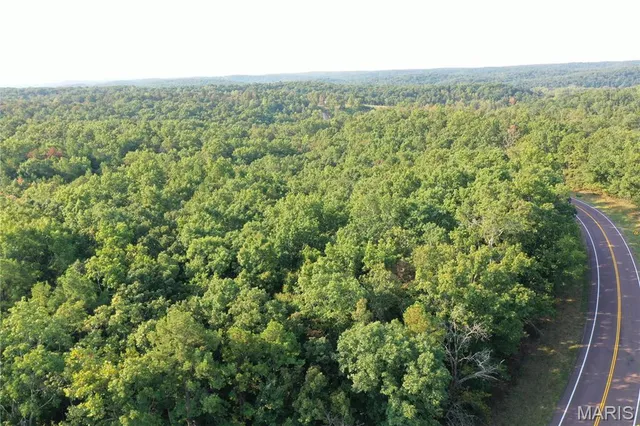 $49,900 | 3 Highway 34 Silva Mo 63964, Greenville, MO 63944