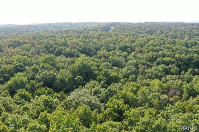 $49,900 | 3 Highway 34 Silva Mo 63964, Greenville, MO 63944