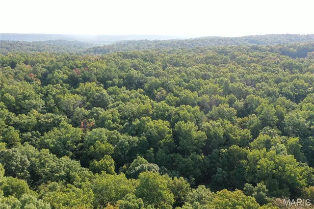 $49,900 | 3 Highway 34 Silva Mo 63964, Greenville, MO 63944