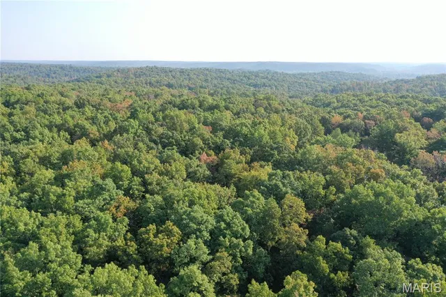 $49,900 | 3 Highway 34 Silva Mo 63964, Greenville, MO 63944