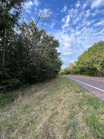 $49,900 | 3 Highway 34 Silva Mo 63964, Greenville, MO 63944