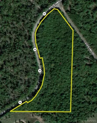 $49,900 | 3 Highway 34 Silva Mo 63964, Greenville, MO 63944