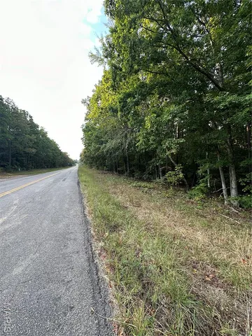 $49,900 | 3 Highway 34 Silva Mo 63964, Greenville, MO 63944